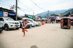 BIB: 
                            <button type="button" onclick="openModal(25394585)" class="btn btn-primary btn-sm float-right btn-popup" data-toggle="modal" data-target=".modal-high-quality">
                        <i class="fas fa-shopping-cart"></i> Add to Cart
                    </button>
                                            <button type="button" onclick="isThisMe(25394585, true)" class="btn btn-success btn-sm float-right btn-popup btn-isme hidden" data-toggle="tooltip" data-placement="bottom" title="นี่คือรูปของคุณใช่ไหม คลิกที่นี่เพื่อเอาเข้าอัลบั้ม">
                        <i class="fas fa-plus"></i> Add to album
                    </button>
                    <button type="button" onclick="isThisMe(25394585, false)" class="btn btn-warning btn-sm float-right btn-popup btn-isnotme hidden">
                        <i class="fas fa-ban"></i> Remove from album
                    </button>